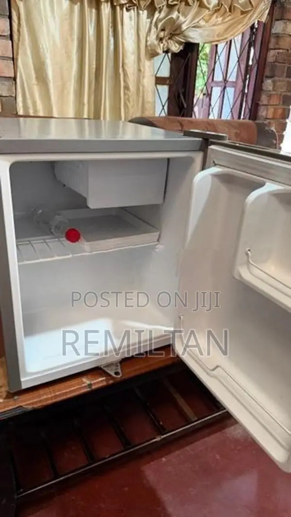 Abans Mini Bar Refrigerator
