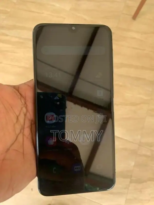 Samsung Galaxy A30 S (Used)
