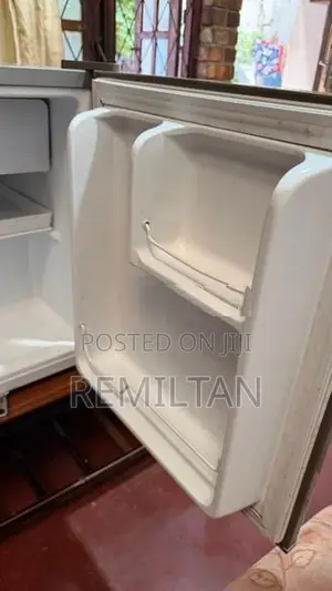 Abans Mini Bar Refrigerator