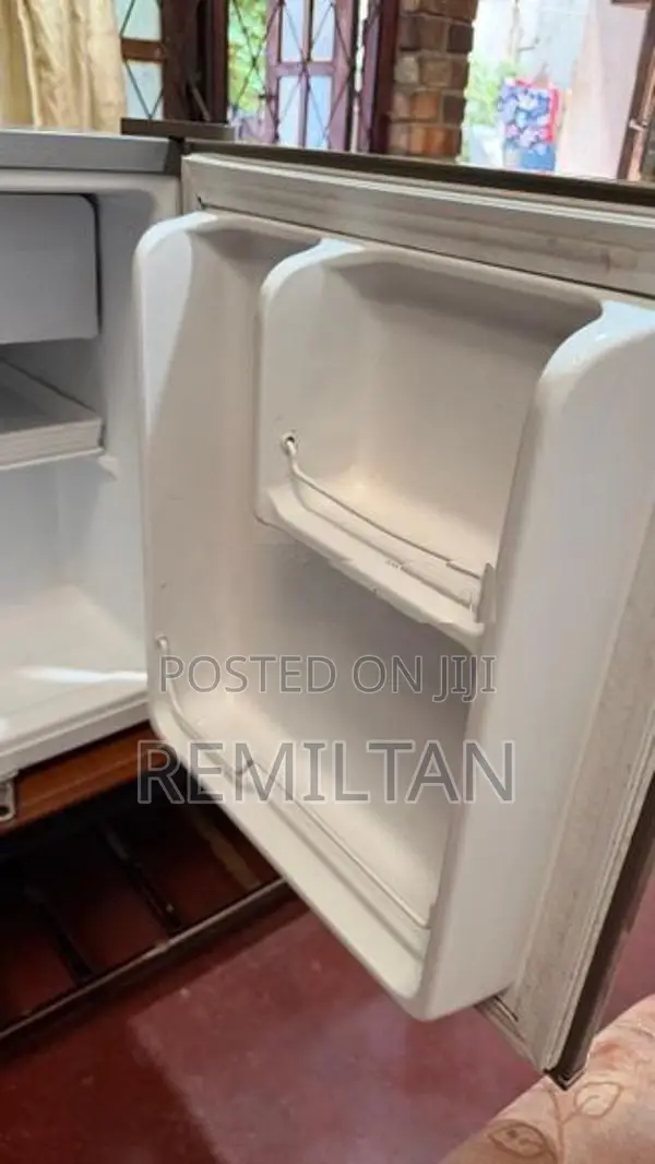 Abans Mini Bar Refrigerator