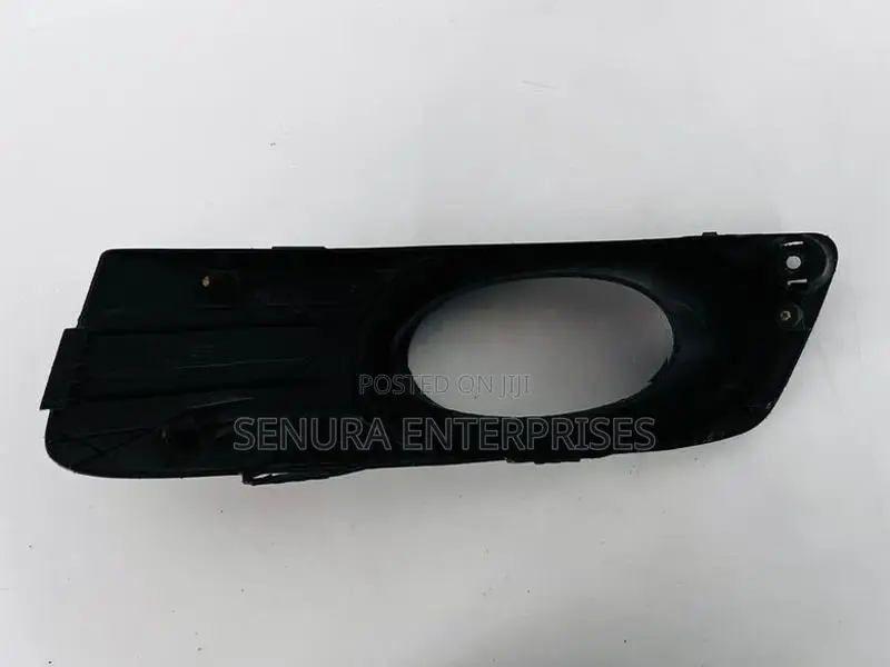 Honda Fit Shuttle GP2 Fog Light Cover Lh