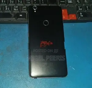 Partner PS2 (Used)