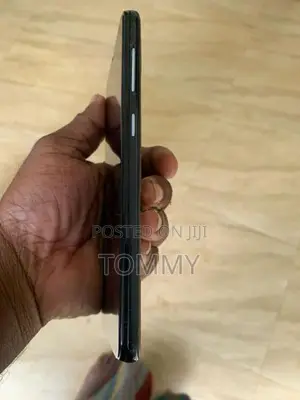 Samsung Galaxy A30 S (Used)