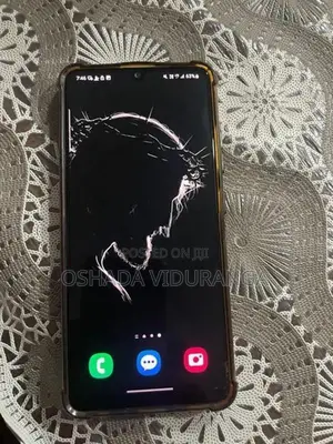 Samsung Galaxy A32 Samaung (Used)