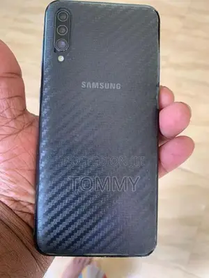 Samsung Galaxy A30 S (Used)