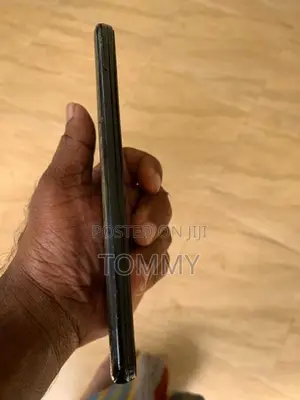 Samsung Galaxy A30 S (Used)