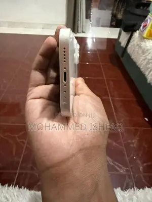 Apple iPhone 14 (Used)