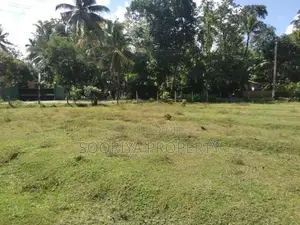 Commercial / Residential Land for Sale in Bandaragama