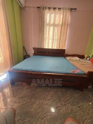 Furniture Set