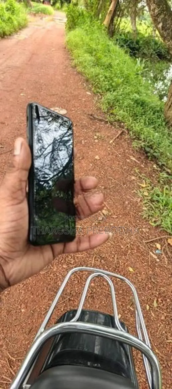 Apple iPhone 7 Plus (Used)