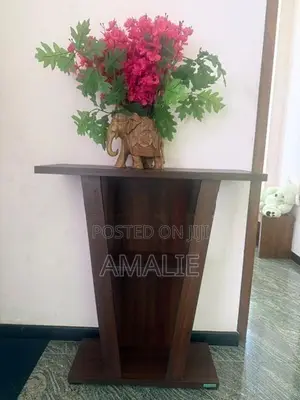Furniture Set