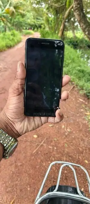 Apple iPhone 7 Plus (Used)