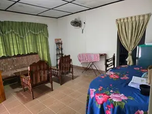 Ground Floor Annex for Rent Kurunegala