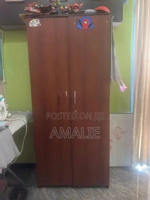 Furniture Set