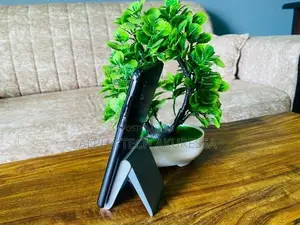 Samsung Galaxy A32 5G 4GB 128GB (Used)