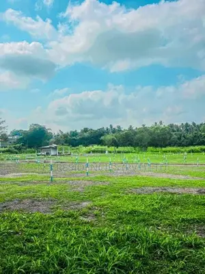 Valuable Land for Sale in Kuliyapitiya - H 04