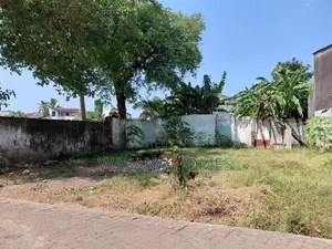 Top Land for Sale Nugegoda