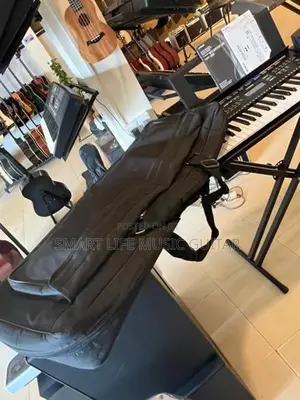 Yamaha PSR E 253 Keyboard