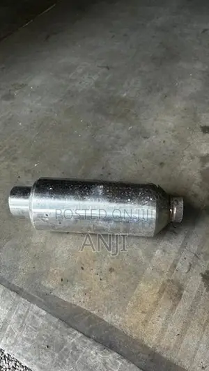 Beat Silencer