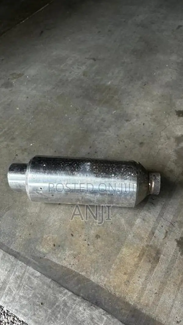 Beat Silencer
