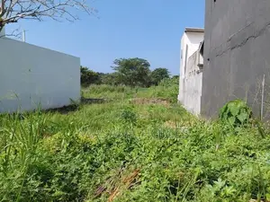Lake Facing Land for Sale Boralesgamuwa