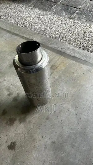 Beat Silencer