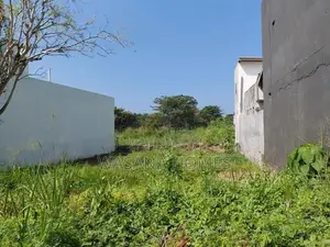 Lake Facing Land for Sale Boralesgamuwa