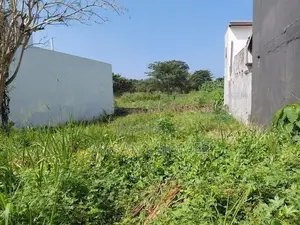 Lake Facing Land for Sale Boralesgamuwa