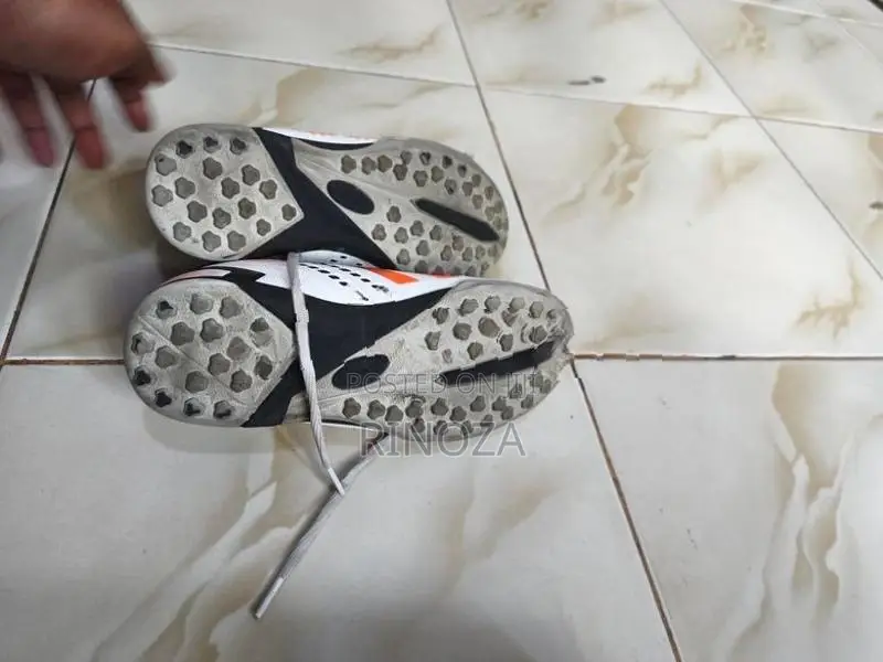 Sport Shoes