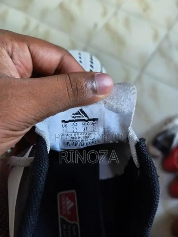 Sport Shoes