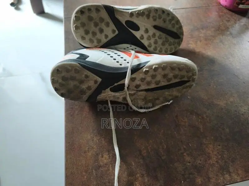 Sport Shoes