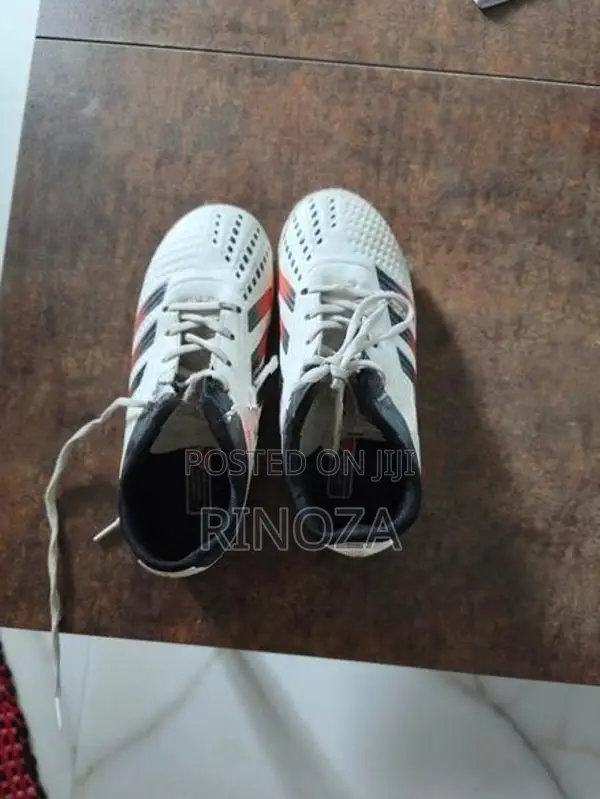 Sport Shoes