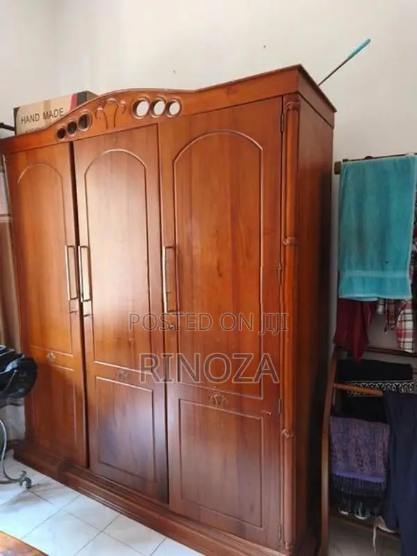 Bedroom Set