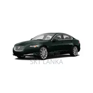 Genuine Jaguar XF 2015 driver door side mirror XE XJR XJ F PACE