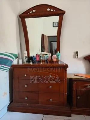 Bedroom Set