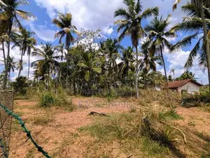 මීරිගම ලෝලුවාගොඩ නගරයට 1km නුදුරින් ඉඩමක්