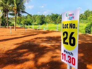 Best Land for sale in Nittambuwa U05
