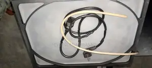 3D Sublimation Printer