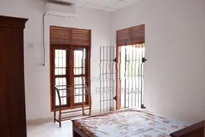බිම්මල Battaramulla Junction House Rent