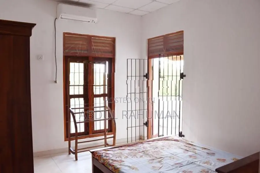 බිම්මල Battaramulla Junction House Rent