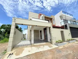 Brand New House for Sale in Piliyandala