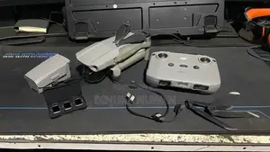MAVIC AIR 2 Drone
