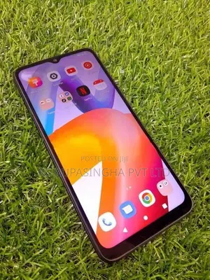 Xiaomi Redmi A2 plus (Used)