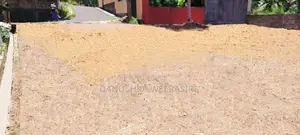 Land for Sale Panadura
