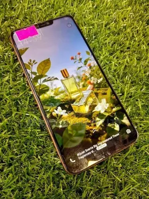 Vivo Y85 (Used)