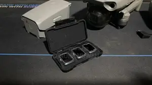 MAVIC AIR 2 Drone