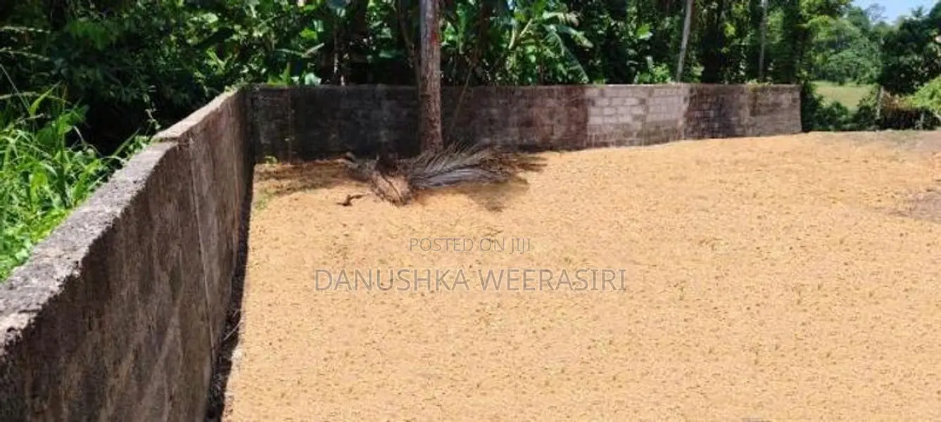 Land for Sale Panadura