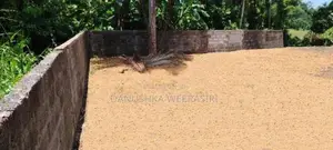 Land for Sale Panadura