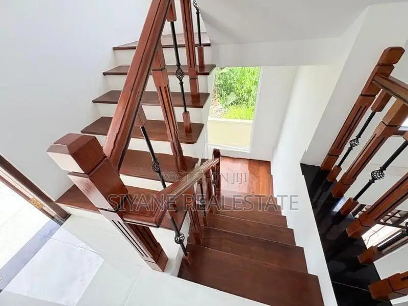 Brand New House for Sale in Piliyandala