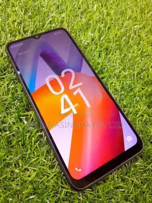 Xiaomi Redmi A2 plus (Used)